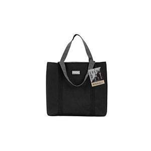 Every Day Tote